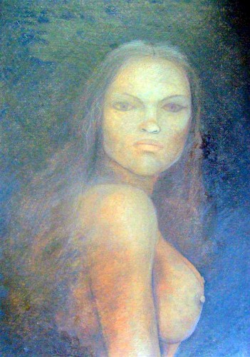 Women