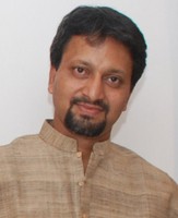 Neeraj Gupta 