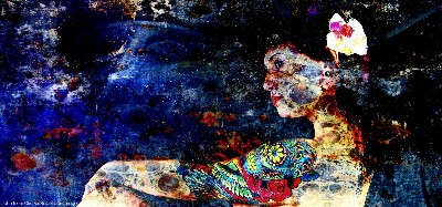 Mother Universe 